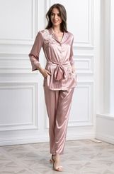 Пижама Mia-Amore 3915 "Fellini"