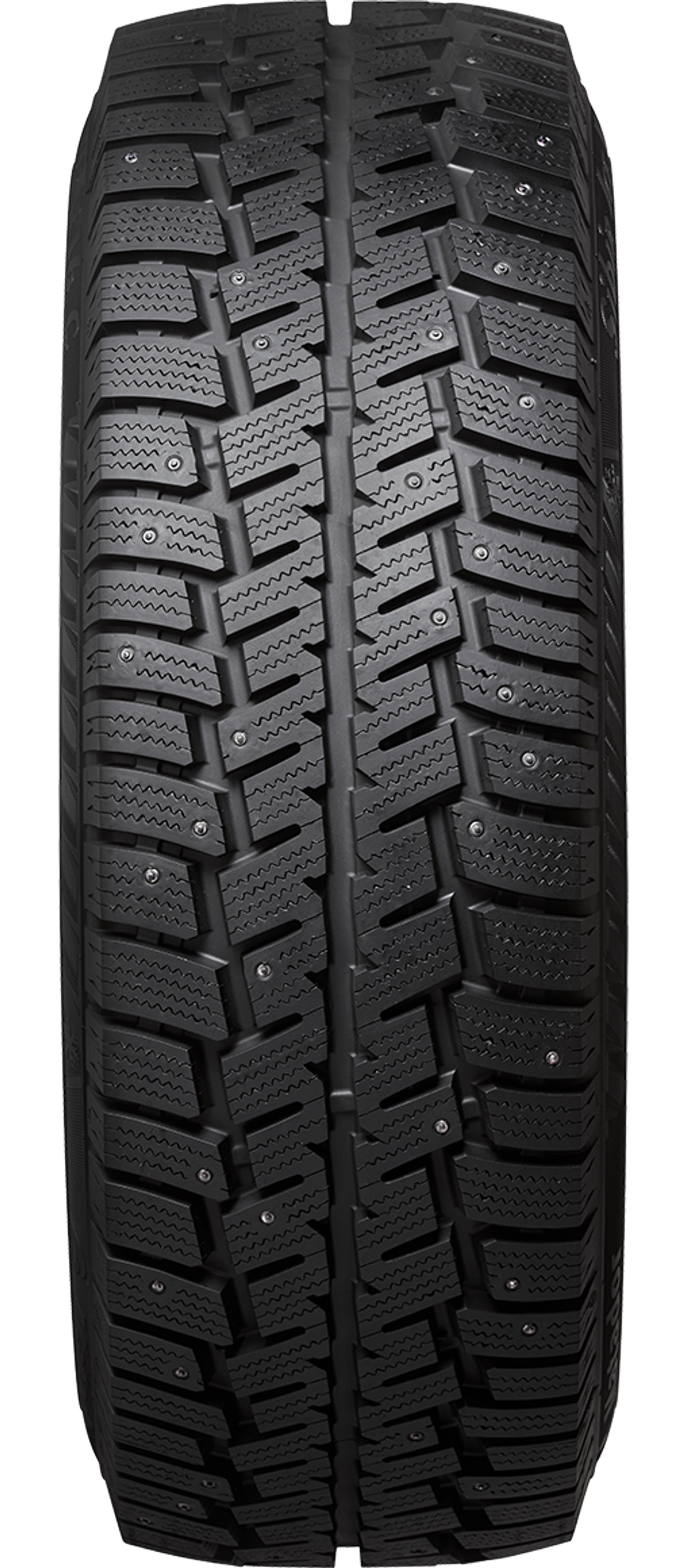 Шины 215/65R16C MATADOR MPS500 Sibir Ice VAN SD 109/107R шип