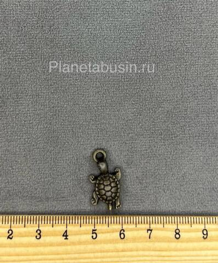 Подвеска Черепашка (Китай) 122