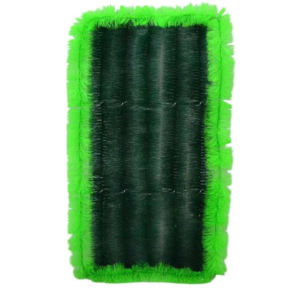 Фон венка "62"