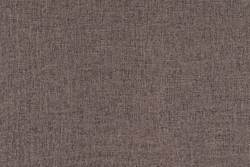 Рогожка Laguna / Лагуна