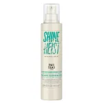 Крем для придания гладкости и блеска волосам TIGI Bed Head Shine Heist Cream 100 мл