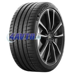 255/30R20
