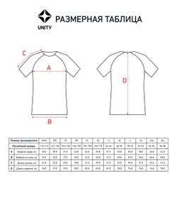 Форма игровая Динамо  синяя/белая
