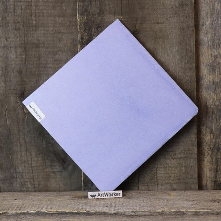 Смальта FO05, 190х190х7 мм, 500 гр