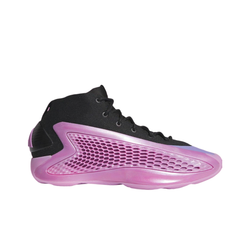 Кроссовки Adidas AE 1 'Preloved Purple' IG6670