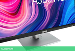 Монитор ASUS ProArt Display PA278CV (90LM06Q1-B02370)