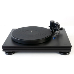 Проигрыватель винила Music Hall Stealth 2M Blue