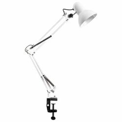 Светильники