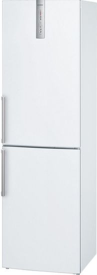 Холодильник Bosch KGN 39XW14R