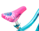 Детский велосипед Schwinn Mist (2020)