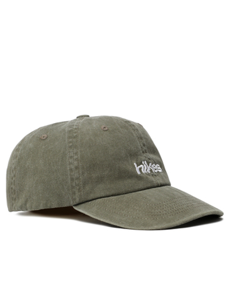 Кепка Cap