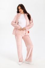 Костюм Тим Виотекс ПУДРОВЫЙ