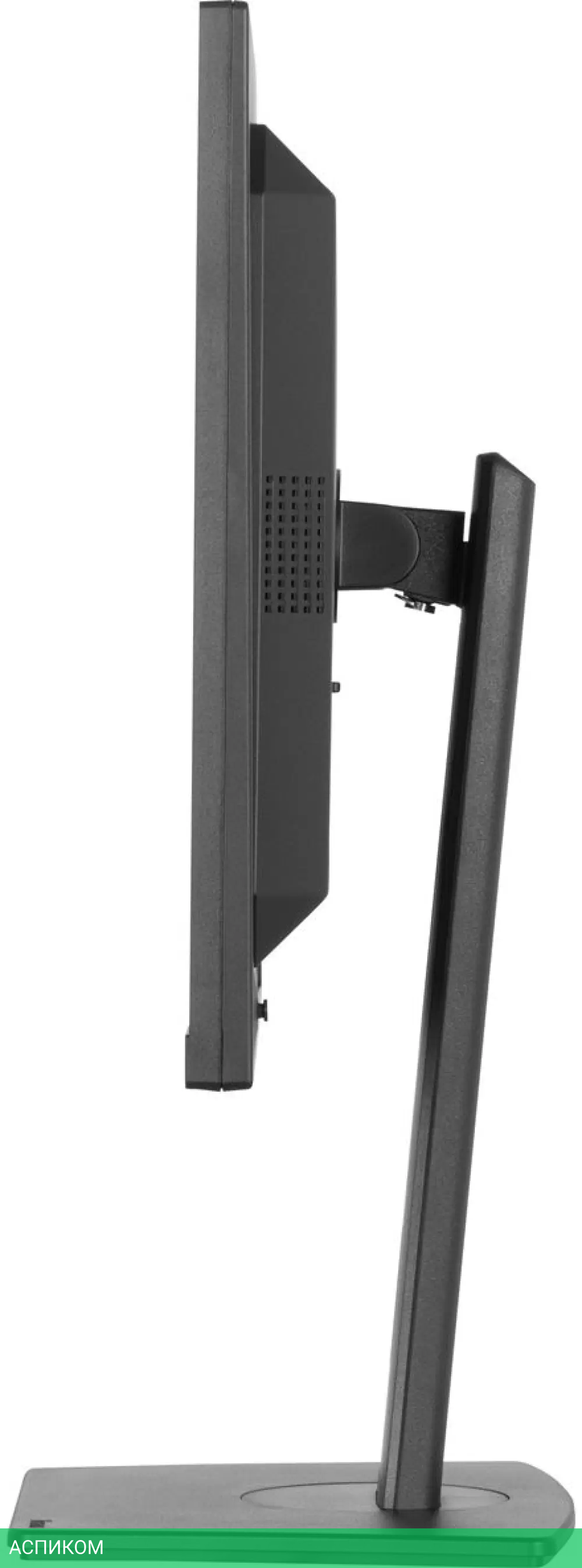 Монитор Iiyama ProLite XUB2763QSU-B1