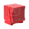 Anzhee MINI Cube 5, black