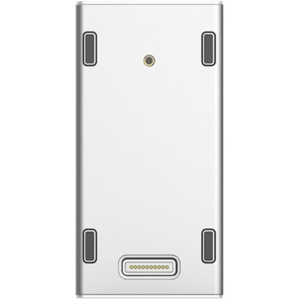 Проектор Cactus CS-PRU.03WT.WUXGA-A