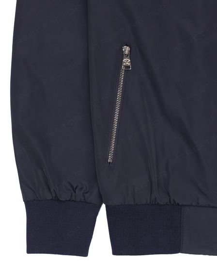 Куртка Paul&Shark