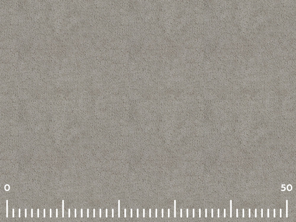 Велюр Bellezza stone (Беллезза стоун)