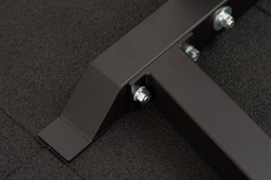 Стойка универсальная для грузоблочного модуля