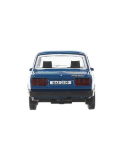 Машинка детская металлическая 12 см