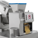 Пельменный аппарат JGL 60 Foodatlas Eco