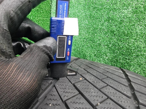 Диск Комплект R20 BMW X5 G05 (18-нв) 740 стиль