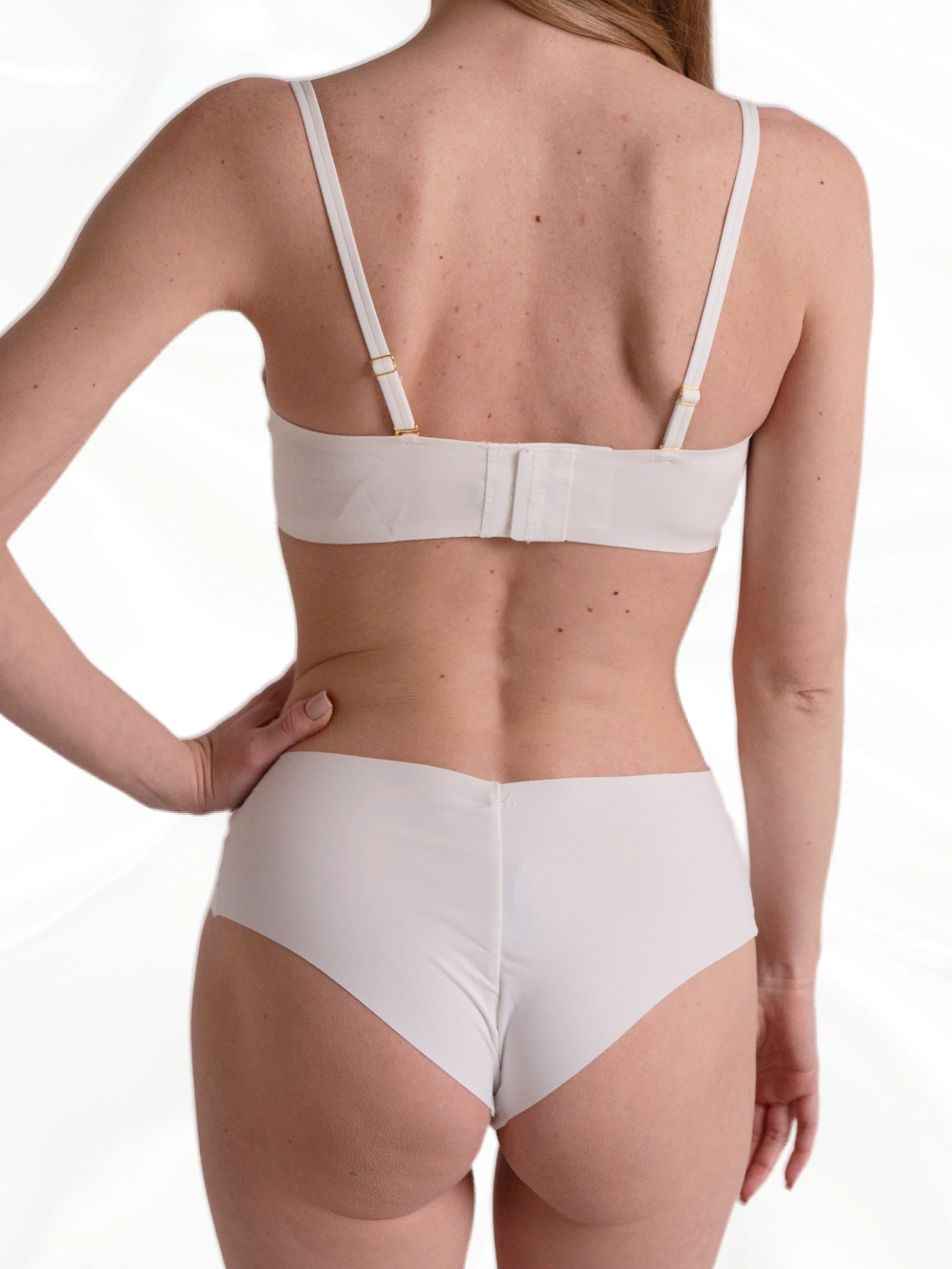 Комплект белья Victoria's Secret