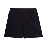 Шорты Adidas originals pharrell williams, H58280