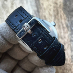 Часы Ulysse Nardin