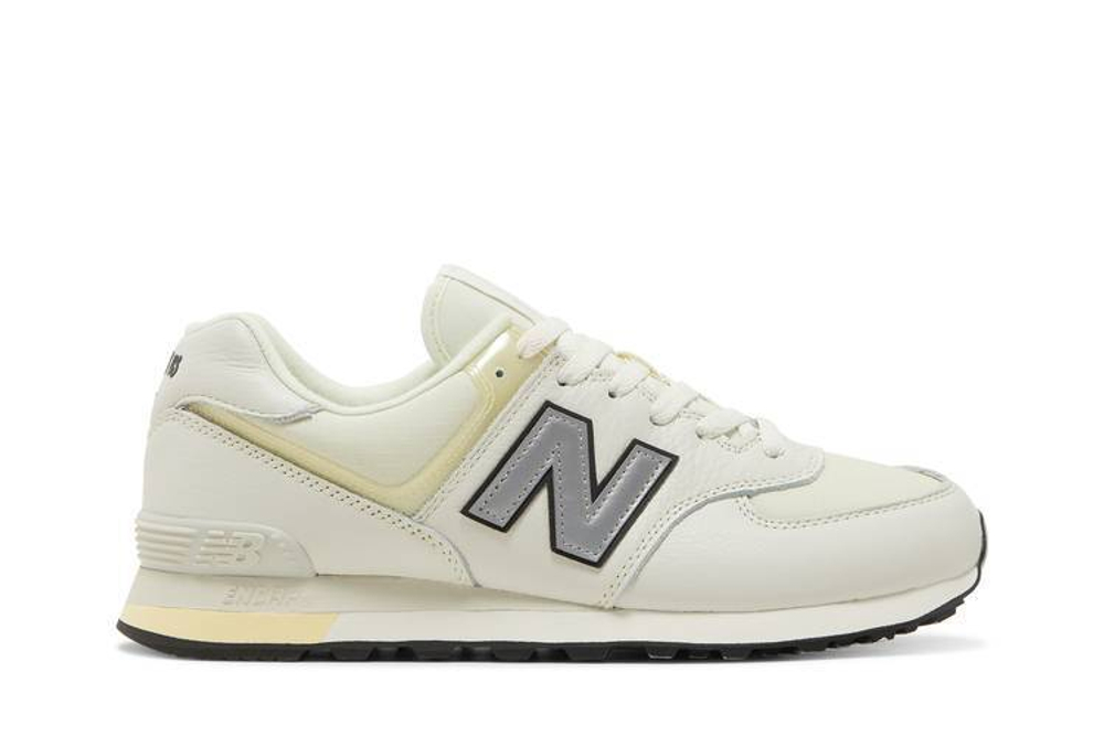 Кроссовки Joe Freshgoods X New Balance Nb 574 "Conversations Amongst Us"