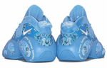 Кроссовки Supreme X Nike Zoom Flight 95