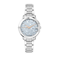 Trussardi Swiss Made - HEKET