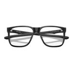 Oakley Hip Tone Очки