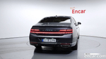 Genesis G90 3.8 AWD (10.2020)