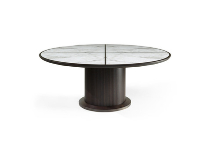 Стол Ceccotti Collezioni Full Table
