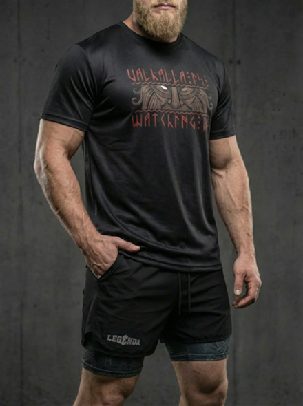 Комплект "Вальхалла 2"