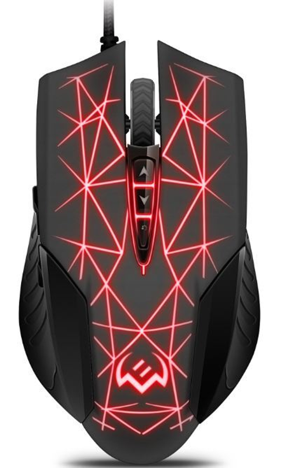 Клавиатура и мышь  Sven GS-4300