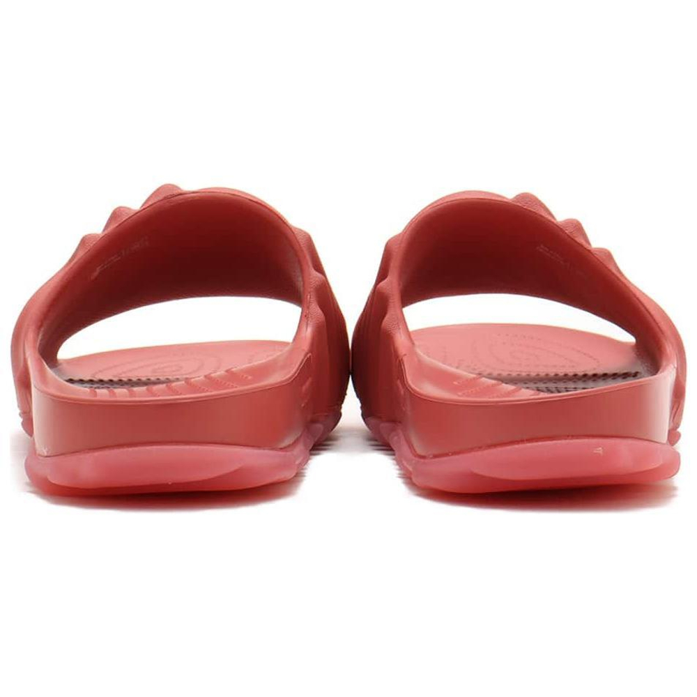 Salehe Bembury X Crocs Pollex Slide Guppy