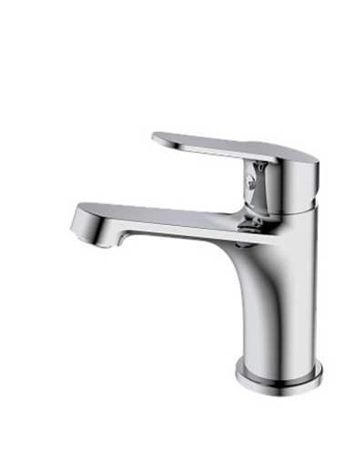 Смеситель для умывальника S07.10