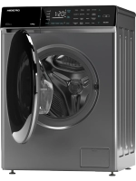 Стиральная машина Hiberg i-DDQ9 - 612 Sd