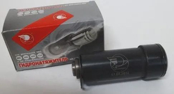 Гидронатяжитель ЗМЗ-405,406 и его модиф.,409,514 дв.