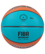 Мяч баскетбольный JB-1000 ECOBALL 2.0 №7