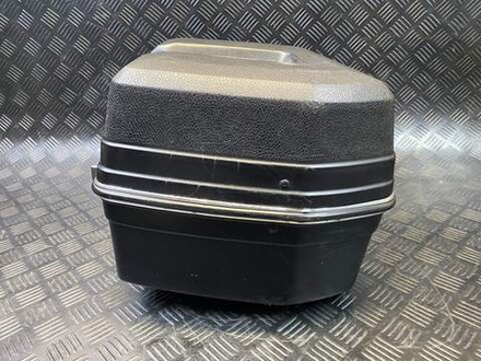 Кофр задний BMW (без ключа) 053453