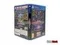 PS4 SEGA Mega Drive Classics (Б/У, Английская версия, CUSA-09771)