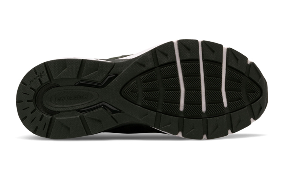 Кроссовки New Balance Nb 990 V5 D