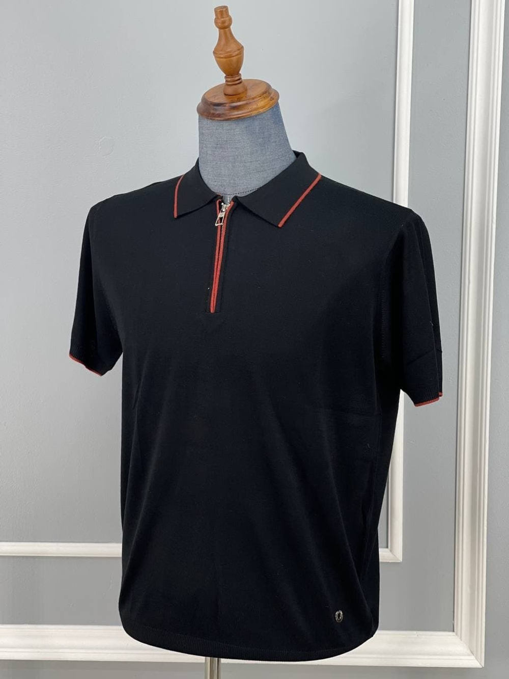 Поло Loro Piana