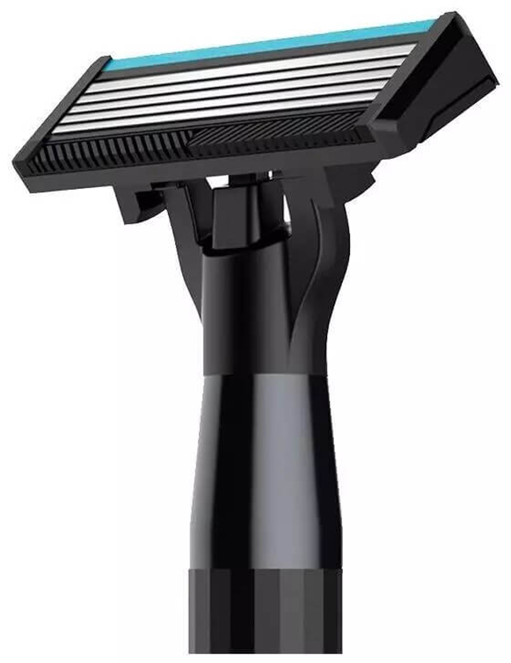 Набор для бритья Xiaomi Mijia Lemon Razor H303-5