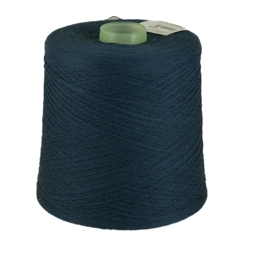 Кабле (Kable) 100 гр