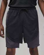 DZ0573-010 Шорты Jordan Dri-Fit Sport Statement Shot