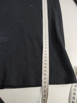 Платье Calliope трикотажное 42 размер